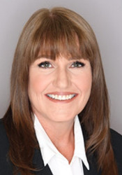 realtor portrait