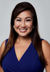 realtor portrait