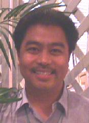 realtor portrait