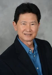 realtor portrait