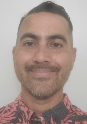 realtor portrait