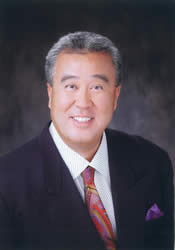 realtor portrait