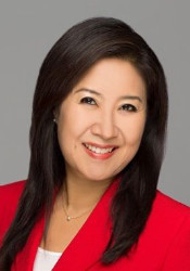 realtor portrait