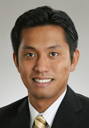 realtor portrait