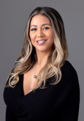 realtor portrait