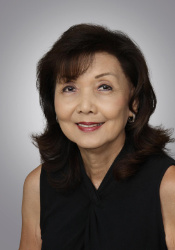 realtor portrait