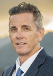 realtor portrait