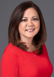 realtor portrait
