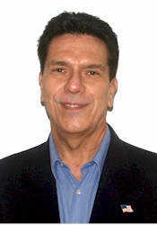 realtor portrait