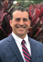 realtor portrait