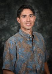 realtor portrait