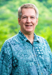 realtor portrait