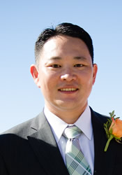realtor portrait