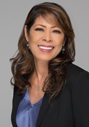 realtor portrait