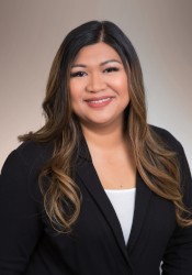 realtor portrait