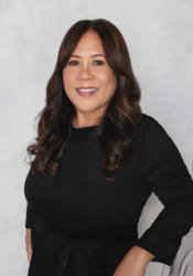 realtor portrait