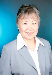 realtor portrait