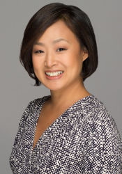 realtor portrait