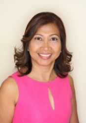 realtor portrait