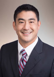 realtor portrait