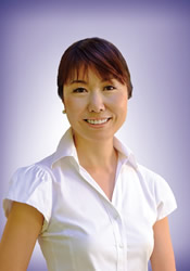 realtor portrait