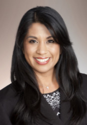 realtor portrait
