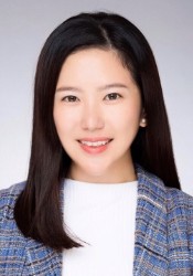 realtor portrait