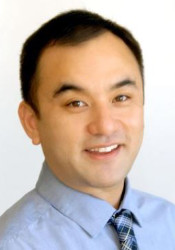 realtor portrait