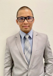 realtor portrait
