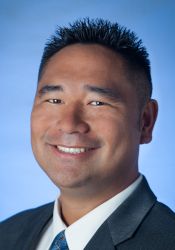 realtor portrait