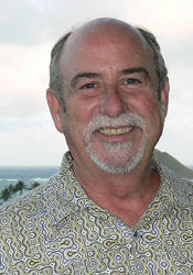 Joel L Cavasso