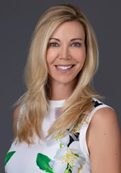 realtor portrait