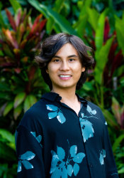 realtor portrait