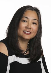 realtor portrait