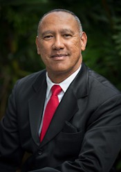 realtor portrait