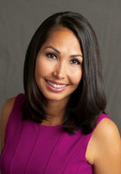 realtor portrait