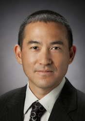realtor portrait