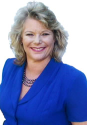realtor portrait