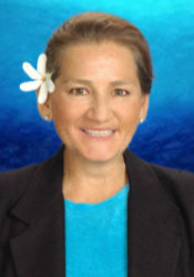 Diane D Almadova