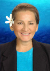 realtor portrait