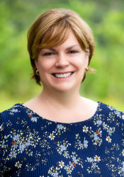 realtor portrait