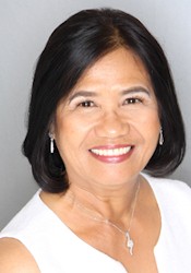 realtor portrait