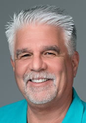 realtor portrait