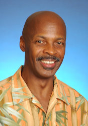 realtor portrait
