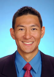 Jeff Wang