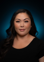 realtor portrait