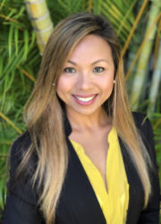 realtor portrait