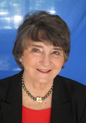 realtor portrait