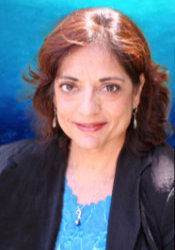 realtor portrait