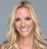 realtor portrait
